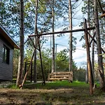 Forest House Vi * Varna