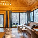 Forest House Vi Vila