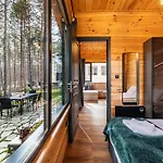 Forest House Vi * Varna