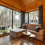 Forest House Vi Varna