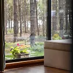 Vila Forest House Vi