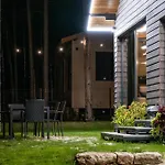 Forest House Vi Varna