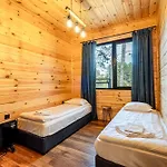 Forest House Vi Varna