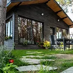 Forest House Vi * Varna