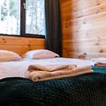 Forest House Vi Vila *