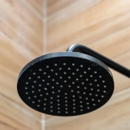 Villa Forest House Vi Varna