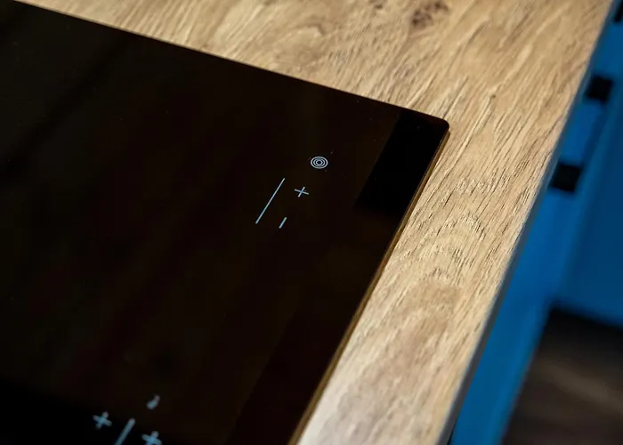 Forest House Vi Villa Varna