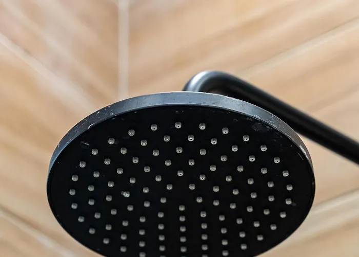 Villa Forest House Vi Varna